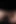 You Asked and Requested for Asmr