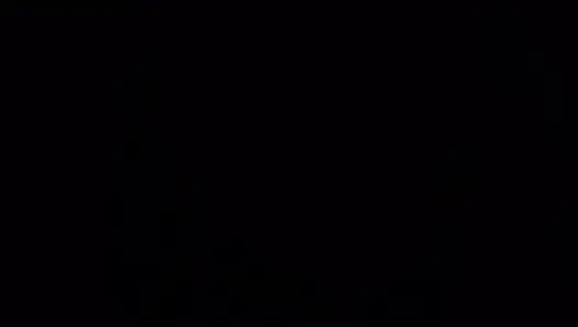 Ja es ist klumpig - und saftig!