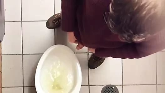 Mükemmel sünnetli penis