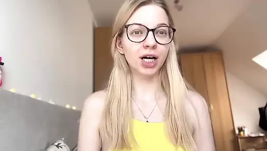 My Opinion on Sissies
