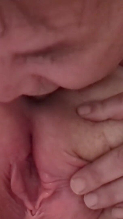 Epic moment from "Fucking Miss Nova BBW"