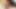 激しいセックスとビーチでの大きな喘ぎ声、それが休暇だ
