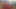 A filthy drop of cum (HD)