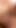 Jaw-dropping moment from "I want to suck your hard cock until you cum"
