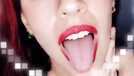 Shyyfxx a Hungry Vampire Who Uses You to Relieve His Roleplay Fever JOI