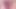 Nahaufnahme eines erigierten großen Kitzlers und einer feuchten, saftigen Muschi. Fleischige Muschikontraktionen POV