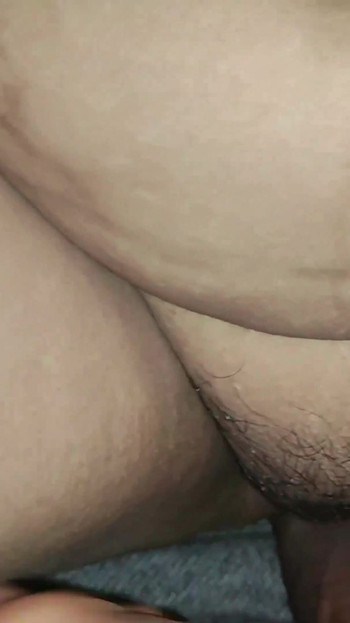 Must-see moment from "xxx Desi Village bhabhi Big Ass Indian Aunty sex With his Husband"