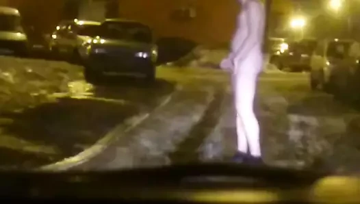 kamu mastürbasyon açık