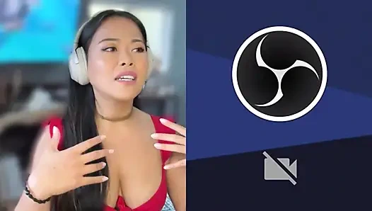 Wawancara trikepatrol #15 - astrodomina