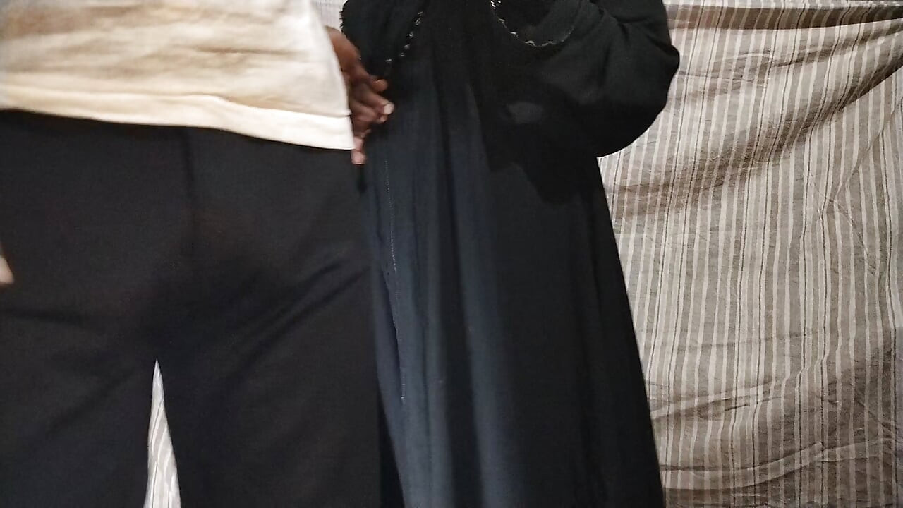 Deshi echtes dorfpaar sex ehemann und ehefrau