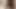 Wife in Back Nighty Titty Reveal Blowjob - She Sucked Me Dry & Licked Every Drop of Cum Running Down My Shaft
