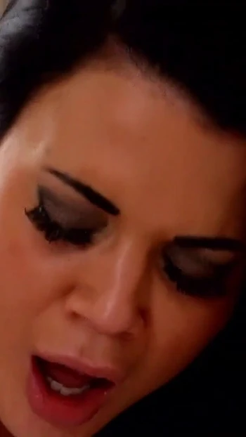 Jaw-dropping moment from "Cuckold watches while Young Guy Fucks his Hot MILF Wife Jasmine"