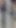 Kaltağımı sahibesinden yarak almaya hazırlıyor