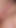 Thrilling moment from "Big Cock Vs Extreme Tight 18 Stepsister Ass - Fuck Me Stepbrother Put It ainside My Ass ( Add Me Free Nudes )"