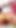 Priya Bhabhi Tite Pussy Fucked By Big Cock ExBoyfriend full Romance Hindi Xxx Sex Video | Clip 2