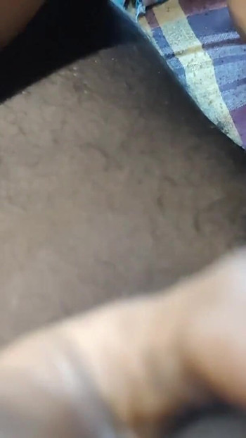 Ejaculare în Telugu | Clipul 1