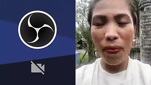 Wawancara trikepatrol #14 - jess crystal