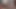 Japon genç erkek avcısı aya kisaki ve sakura aoi birbirlerini her zaman istedikleri gibi sikiyor - sansürsüz