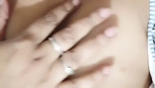 Bhabhi kirane wale se chudi story