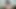 Maskeli baba Phantomgentx vahşi edepsiz konuşmayla büyük yarağı okşuyor - x'te takip et: phantomgentx