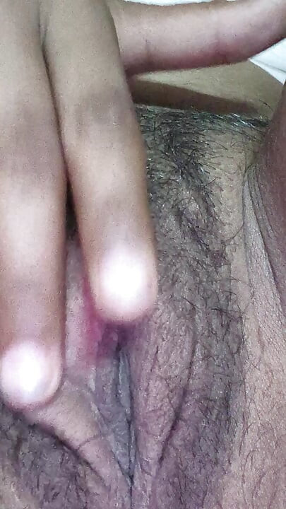 Sexy Video