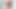 Hintli liseli kız yüksek sesle inleyerek duşta seks yapıyor 18+
