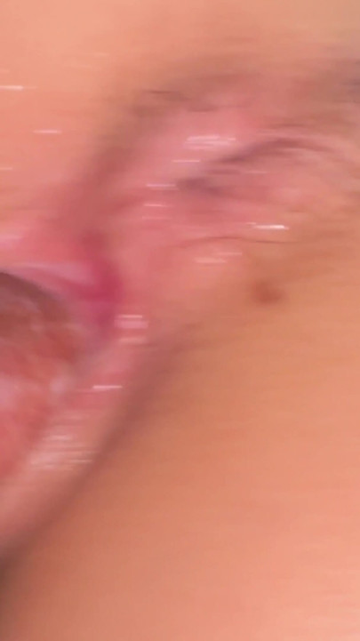 Big Cock Fuck My Tight 18 Pussy - My First Time With StepDaddy ( Add Me Free Nudes ) | Clip 1