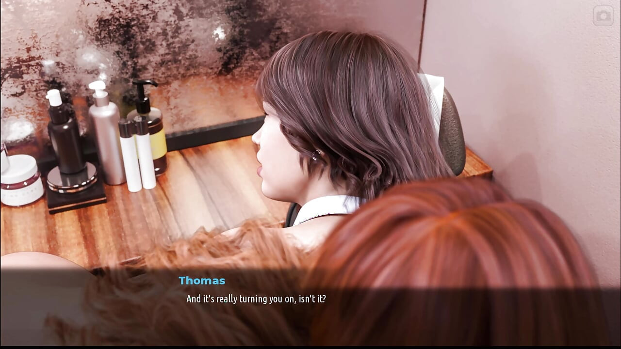 77 Mia의 밀프와 몰 레이디가 남자를 기쁘게 하는 방법을 알고 있습니다.