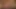 Olgun sarışın milf gets sert anal sikme