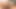 Brittney skye ve nicole sheridan var lezbiyen Hardcore seks