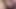 Brunette sucks young huge cock until thick cum flows out