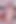 Sarışın sürtük dildo sikiş fantezileri - edepsiz konuşma baskısı