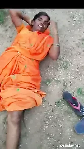 Bihari bhabhi ki bur