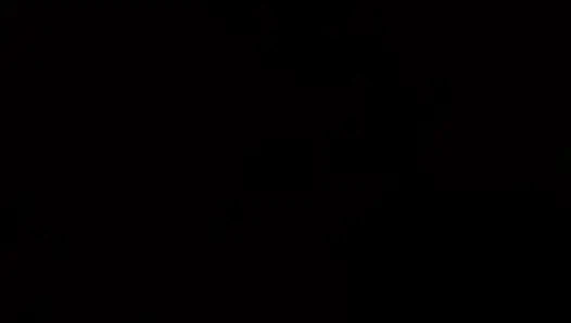 Sunday Funday Cleaning