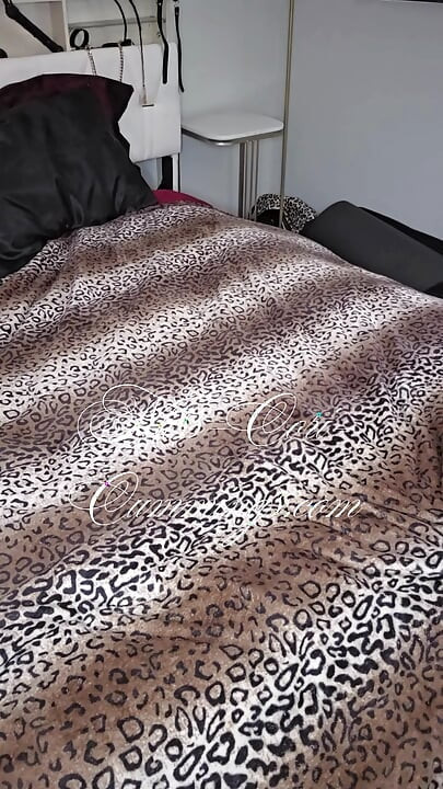 DP Περιπέτειες!