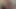 50'nin üzerindeki seksi kadınlar Alman amatör 90'ların pornosunda sikişiyor vol 4