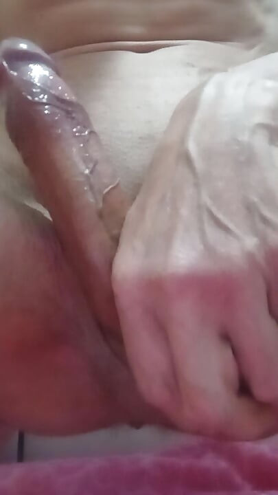 Perfect cumshots, your sweet cumming.