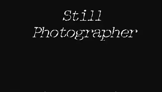 A Big Hard Cock for the Ass of Missy Monroe