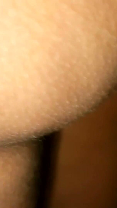 Neha is Fucking me by climbing on me, it was fun | Clip 1