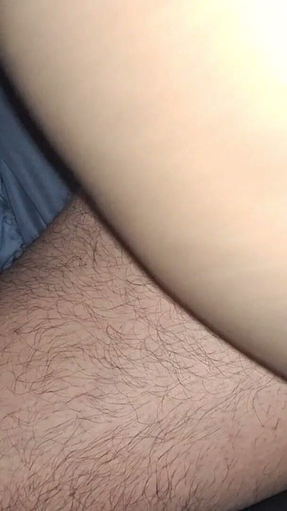 Portuguese amateur sex | Clip 1