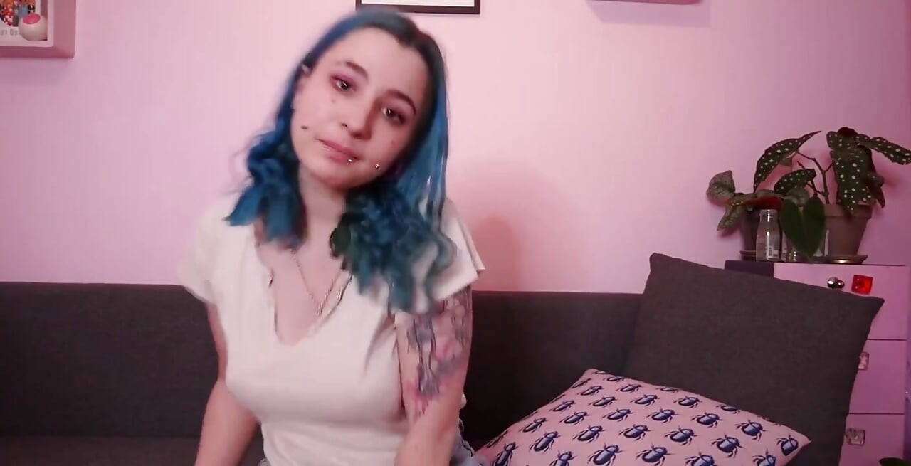 Tw Foot Fetish / / Penghinaan / / penguasaan / / / saya tahu anda tidak buruk pada Onlyfans saya suka kaki manis saya ... Jadi Di sini Ia Adalah