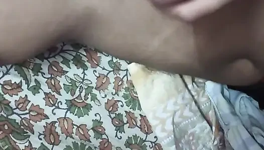 Sexy Video