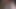 Çek girlnextdoor oynuyor onu zonklama kedi