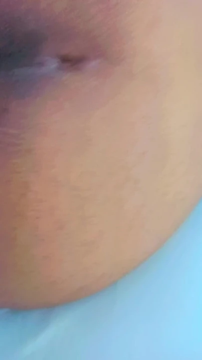 Beautiful ass OF my wife