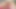 Büyük götlü orta yaşlı seksi kadının kocasına ihtiyacı yok, ama anal seks için yapacak