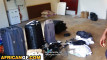 Pratinjau video