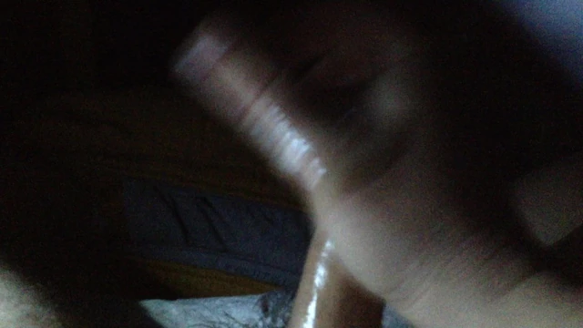 For Jakethesnake