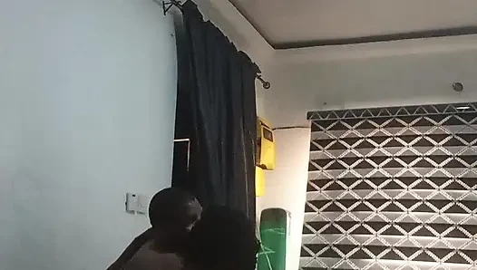 Action