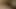 手コキ用おっぱいnタイツ
