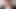 Serena, Vanessa del Rio, Samantha Fox im klassischen Porno-Video